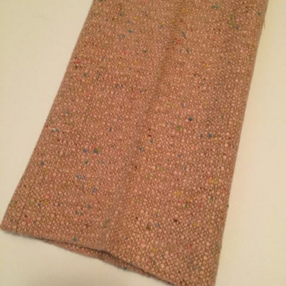 Vintage Tracy Reese Woman's Trousers Size 4 EUC - Picture 5 of 8